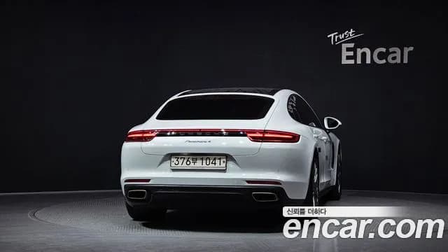 2020 Porsche Panamera (971) 3.0 AWD Sold VIN WP0AA2972LL102111 – photo 23 2020 Porsche Panamera (971) 3.0 AWD Sold VIN WP0AA2972LL102111 – photo 23