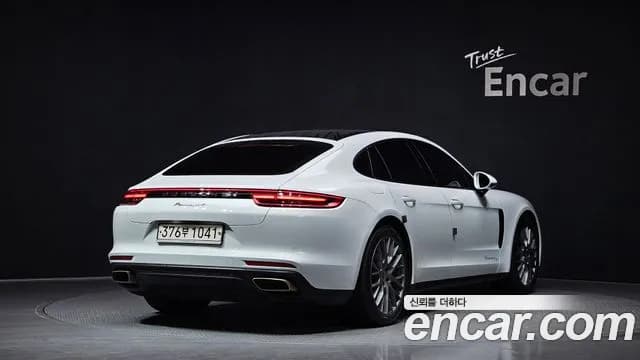 2020 Porsche Panamera (971) 3.0 AWD Sold VIN WP0AA2972LL102111 – photo 28 2020 Porsche Panamera (971) 3.0 AWD Sold VIN WP0AA2972LL102111 – photo 28