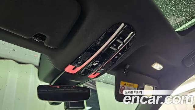 2020 Porsche Panamera (971) 3.0 AWD Sold VIN WP0AA2972LL102111 – photo 29 2020 Porsche Panamera (971) 3.0 AWD Sold VIN WP0AA2972LL102111 – photo 29