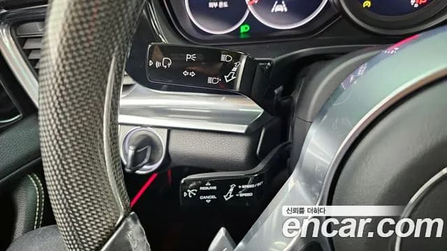 2020 Porsche Panamera (971) 3.0 AWD Sold VIN WP0AA2972LL102111 – photo 31 2020 Porsche Panamera (971) 3.0 AWD Sold VIN WP0AA2972LL102111 – photo 31