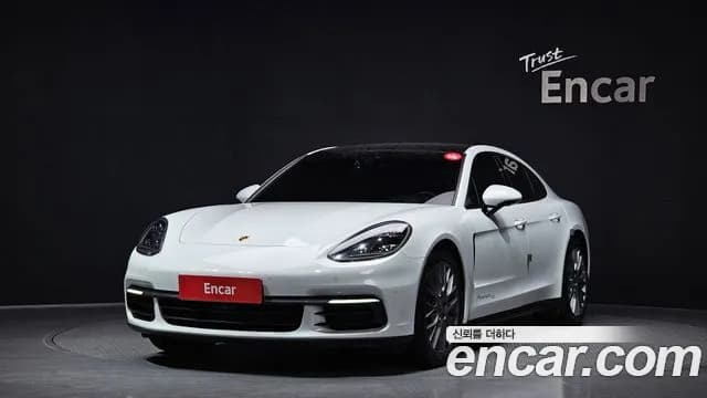 2020 Porsche Panamera (971) 3.0 AWD Sold VIN WP0AA2972LL102111 – photo 33 2020 Porsche Panamera (971) 3.0 AWD Sold VIN WP0AA2972LL102111 – photo 33