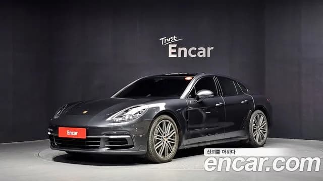 2018 Porsche Panamera (971) 3.0 AWD Sold VIN WP0AA2973JL110912 – photo 25 2018 Porsche Panamera (971) 3.0 AWD Sold VIN WP0AA2973JL110912 – photo 25