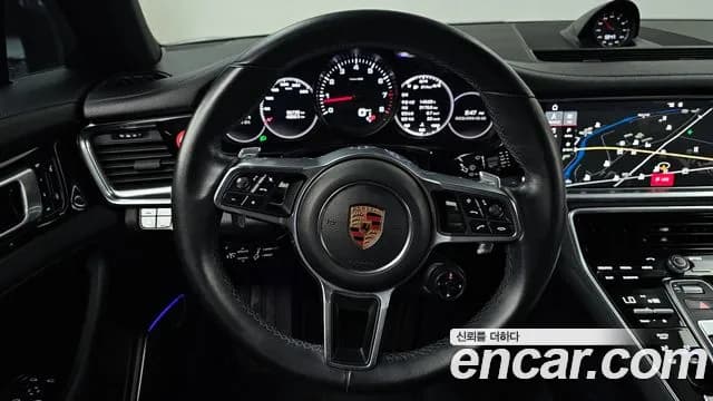 2018 Porsche Panamera (971) 3.0 AWD Sold VIN WP0AA2973JL110912 – photo 28 2018 Porsche Panamera (971) 3.0 AWD Sold VIN WP0AA2973JL110912 – photo 28