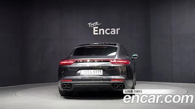 2018 Porsche Panamera (971) 3.0 AWD Sold VIN WP0AA2973JL110912 – photo 29 2018 Porsche Panamera (971) 3.0 AWD Sold VIN WP0AA2973JL110912 – photo 29