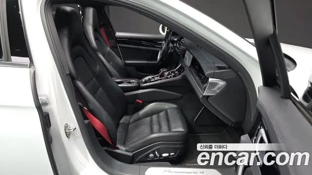 2018 Porsche Panamera (971) 3.0 AWD Sold VIN WP0AA2973JL116726 – dashboard 2018 Porsche Panamera (971) 3.0 AWD Sold VIN WP0AA2973JL116726 – dashboard