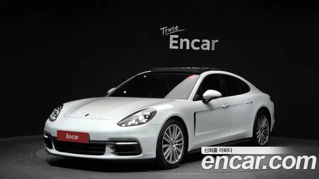 2018 Porsche Panamera (971) 3.0 AWD Sold VIN WP0AA2973JL116726 – photo 18 2018 Porsche Panamera (971) 3.0 AWD Sold VIN WP0AA2973JL116726 – photo 18