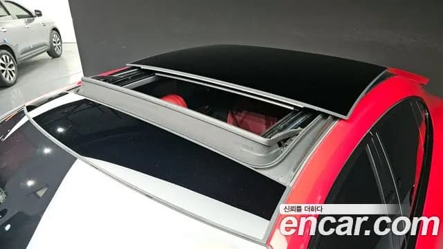 2018 Porsche Panamera (971) 3.0 AWD Sold VIN WP0AA2975JL115416 – dashboard 2018 Porsche Panamera (971) 3.0 AWD Sold VIN WP0AA2975JL115416 – dashboard