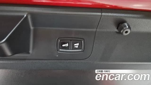 2018 Porsche Panamera (971) 3.0 AWD Sold VIN WP0AA2975JL115416 – engine bay 2018 Porsche Panamera (971) 3.0 AWD Sold VIN WP0AA2975JL115416 – engine bay