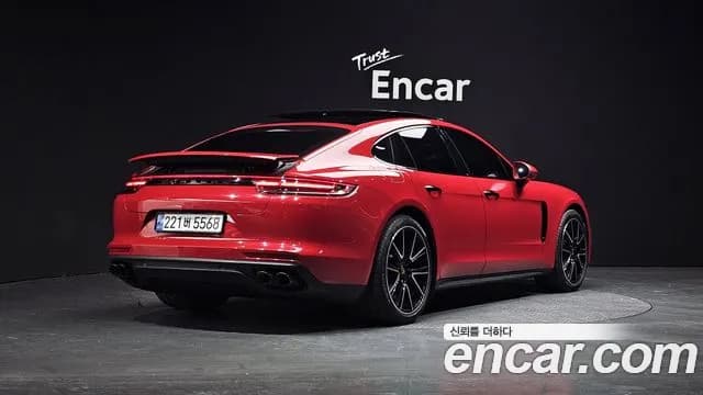 2018 Porsche Panamera (971) 3.0 AWD Sold VIN WP0AA2975JL115416 – undercarriage 2018 Porsche Panamera (971) 3.0 AWD Sold VIN WP0AA2975JL115416 – undercarriage
