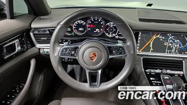 2018 Porsche Panamera (971) 3.0 AWD Sold VIN WP0AA2977JL118267 – undercarriage 2018 Porsche Panamera (971) 3.0 AWD Sold VIN WP0AA2977JL118267 – undercarriage