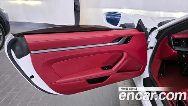 2021 Porsche 911 (992) Carrera Sold VIN WP0AA2991MS207957 – dashboard 2021 Porsche 911 (992) Carrera Sold VIN WP0AA2991MS207957 – dashboard