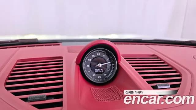2021 Porsche 911 (992) Carrera Sold VIN WP0AA2991MS207957 – photo 23 2021 Porsche 911 (992) Carrera Sold VIN WP0AA2991MS207957 – photo 23