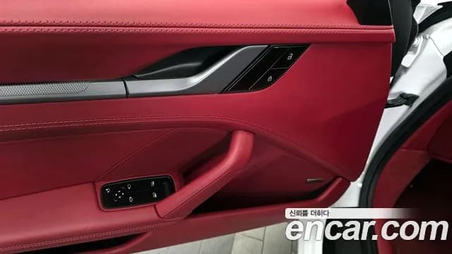 2021 Porsche 911 (992) Carrera Sold VIN WP0AA2991MS207957 – photo 30 2021 Porsche 911 (992) Carrera Sold VIN WP0AA2991MS207957 – photo 30