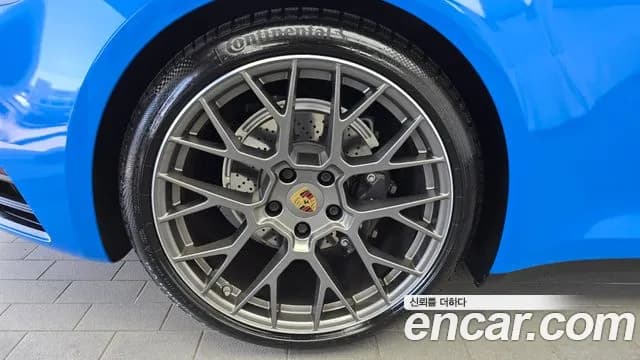 2021 Porsche 911 (992) Carrera Sold VIN WP0AA2993MS205918 – interior seats 2021 Porsche 911 (992) Carrera Sold VIN WP0AA2993MS205918 – interior seats