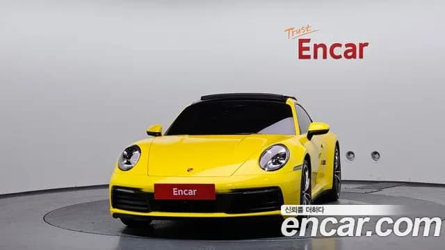 2021 Porsche 911 (992) Carrera Sold VIN WP0AA2995MS205418 – interior seats 2021 Porsche 911 (992) Carrera Sold VIN WP0AA2995MS205418 – interior seats