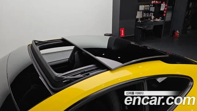 2021 Porsche 911 (992) Carrera Sold VIN WP0AA2995MS205418 – engine bay 2021 Porsche 911 (992) Carrera Sold VIN WP0AA2995MS205418 – engine bay