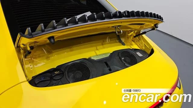 2021 Porsche 911 (992) Carrera Sold VIN WP0AA2995MS205418 – exterior detail 2021 Porsche 911 (992) Carrera Sold VIN WP0AA2995MS205418 – exterior detail