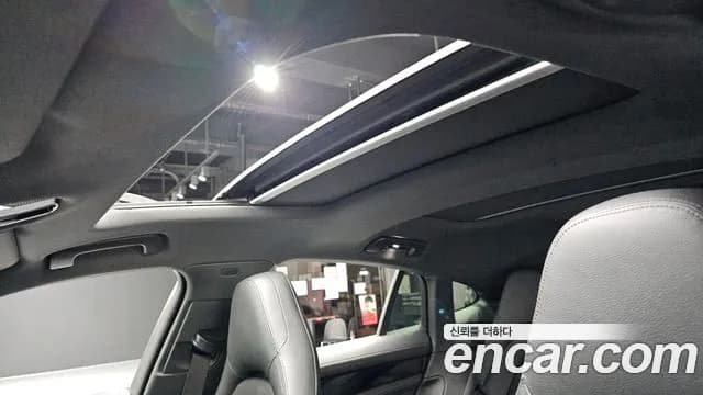 2018 Porsche Panamera (971) 3.0 Sold VIN WP0AA2A76JL112679 – dashboard 2018 Porsche Panamera (971) 3.0 Sold VIN WP0AA2A76JL112679 – dashboard