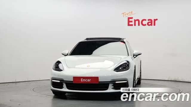 2018 Porsche Panamera (971) 3.0 Sold VIN WP0AA2A76JL112679 – undercarriage 2018 Porsche Panamera (971) 3.0 Sold VIN WP0AA2A76JL112679 – undercarriage