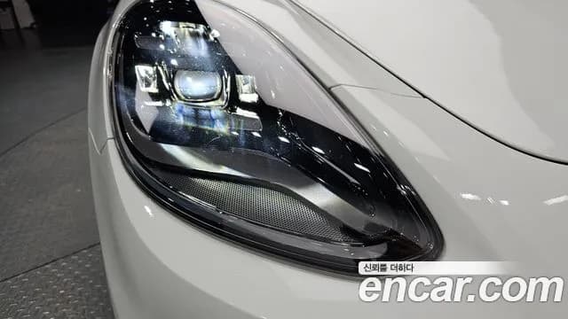 2018 Porsche Panamera (971) 3.0 Sold VIN WP0AA2A76JL112679 – photo 12 2018 Porsche Panamera (971) 3.0 Sold VIN WP0AA2A76JL112679 – photo 12