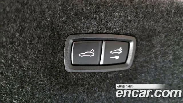 2023 Porsche Taycan Base Sold VIN WP0AA2Y10PSA12080 – dashboard 2023 Porsche Taycan Base Sold VIN WP0AA2Y10PSA12080 – dashboard