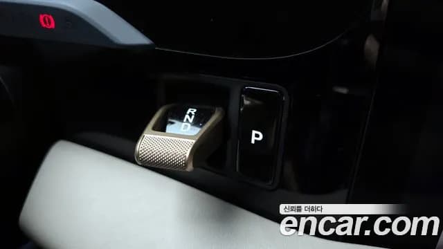 2023 Porsche Taycan Base Sold VIN WP0AA2Y10PSA12080 – interior seats 2023 Porsche Taycan Base Sold VIN WP0AA2Y10PSA12080 – interior seats