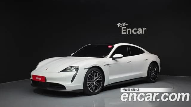 2023 Porsche Taycan Base Sold VIN WP0AA2Y10PSA12080 – exterior detail 2023 Porsche Taycan Base Sold VIN WP0AA2Y10PSA12080 – exterior detail