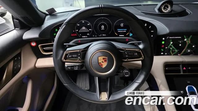 2023 Porsche Taycan Base Sold VIN WP0AA2Y10PSA12080 – odometer reading 2023 Porsche Taycan Base Sold VIN WP0AA2Y10PSA12080 – odometer reading