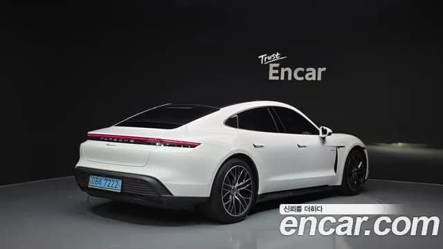 2023 Porsche Taycan Base Sold VIN WP0AA2Y10PSA12080 – photo 13 2023 Porsche Taycan Base Sold VIN WP0AA2Y10PSA12080 – photo 13