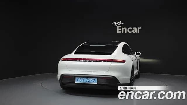 2023 Porsche Taycan Base Sold VIN WP0AA2Y10PSA12080 – photo 18 2023 Porsche Taycan Base Sold VIN WP0AA2Y10PSA12080 – photo 18