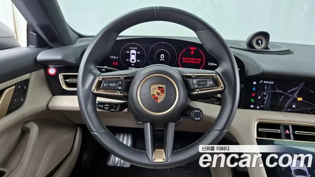 2024 Porsche Taycan Base Sold VIN WP0AA2Y10RSA11952 – undercarriage 2024 Porsche Taycan Base Sold VIN WP0AA2Y10RSA11952 – undercarriage