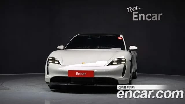 2024 Porsche Taycan Base Sold VIN WP0AA2Y10RSA11952 – photo 11 2024 Porsche Taycan Base Sold VIN WP0AA2Y10RSA11952 – photo 11