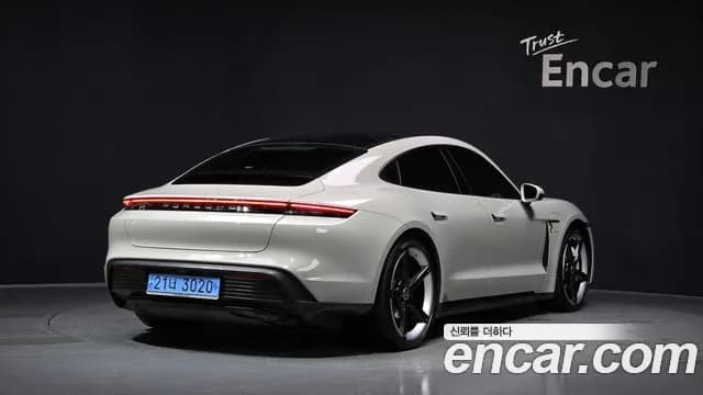 2024 Porsche Taycan Base Sold VIN WP0AA2Y10RSA11952 – photo 15 2024 Porsche Taycan Base Sold VIN WP0AA2Y10RSA11952 – photo 15