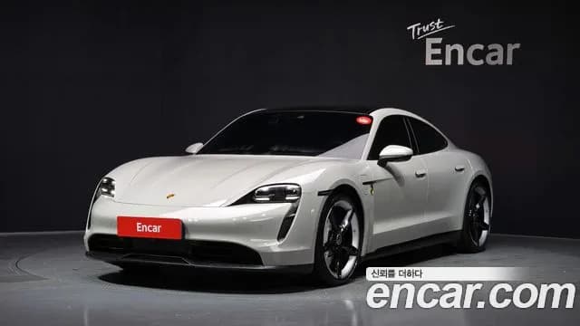 2024 Porsche Taycan Base Sold VIN WP0AA2Y10RSA11952 – photo 18 2024 Porsche Taycan Base Sold VIN WP0AA2Y10RSA11952 – photo 18