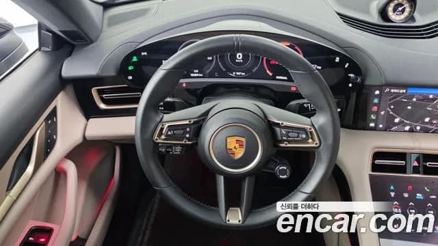 2022 Porsche Taycan Base Sold VIN WP0AA2Y12NSA15005 – rear exterior 2022 Porsche Taycan Base Sold VIN WP0AA2Y12NSA15005 – rear exterior