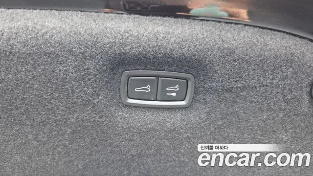 2022 Porsche Taycan Base Sold VIN WP0AA2Y12NSA15005 – odometer reading 2022 Porsche Taycan Base Sold VIN WP0AA2Y12NSA15005 – odometer reading