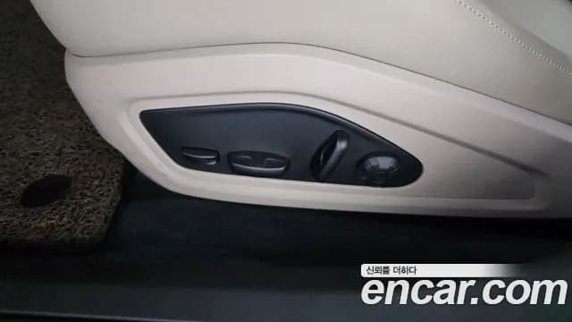 2022 Porsche Taycan Base Sold VIN WP0AA2Y12NSA15005 – photo 17 2022 Porsche Taycan Base Sold VIN WP0AA2Y12NSA15005 – photo 17