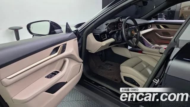 2022 Porsche Taycan Base Sold VIN WP0AA2Y12NSA15005 – photo 23 2022 Porsche Taycan Base Sold VIN WP0AA2Y12NSA15005 – photo 23