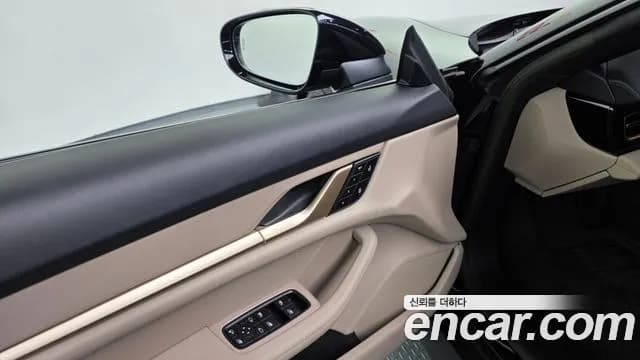 2022 Porsche Taycan Base Sold VIN WP0AA2Y12NSA15005 – photo 24 2022 Porsche Taycan Base Sold VIN WP0AA2Y12NSA15005 – photo 24