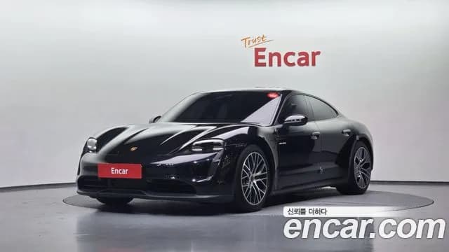 2022 Porsche Taycan Base Sold VIN WP0AA2Y12NSA15005 – photo 27 2022 Porsche Taycan Base Sold VIN WP0AA2Y12NSA15005 – photo 27