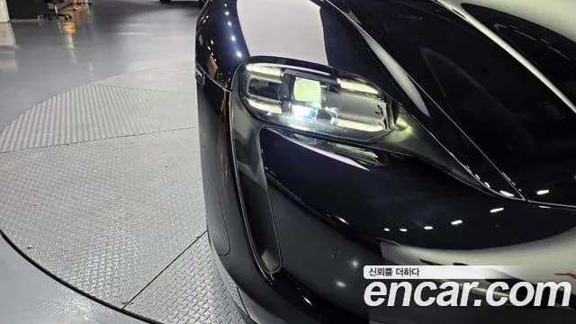 2022 Porsche Taycan Base Sold VIN WP0AA2Y12NSA15005 – photo 28 2022 Porsche Taycan Base Sold VIN WP0AA2Y12NSA15005 – photo 28