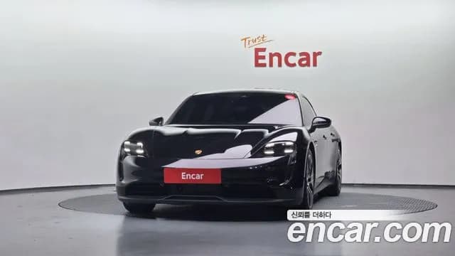 2022 Porsche Taycan Base Sold VIN WP0AA2Y12NSA15005 – photo 33 2022 Porsche Taycan Base Sold VIN WP0AA2Y12NSA15005 – photo 33