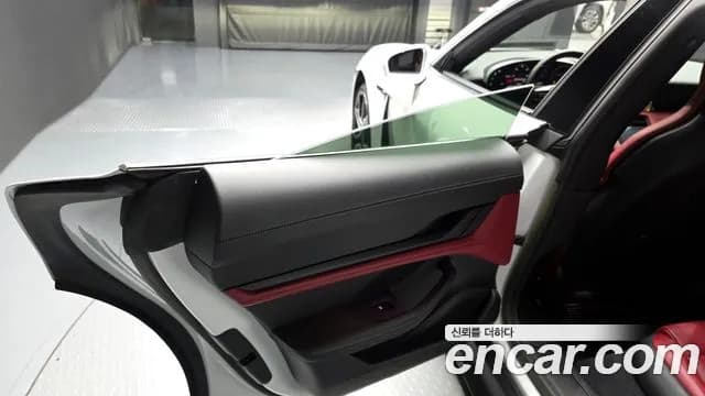 2023 Porsche Taycan Base Sold VIN WP0AA2Y12PSA13067 – dashboard 2023 Porsche Taycan Base Sold VIN WP0AA2Y12PSA13067 – dashboard
