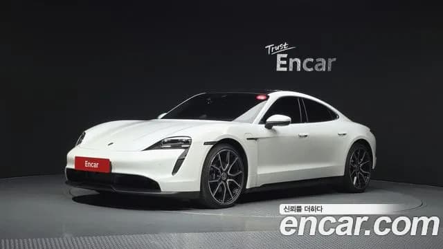 2023 Porsche Taycan Base Sold VIN WP0AA2Y12PSA13067 – engine bay 2023 Porsche Taycan Base Sold VIN WP0AA2Y12PSA13067 – engine bay