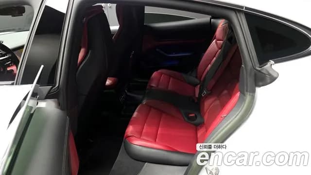 2023 Porsche Taycan Base Sold VIN WP0AA2Y12PSA13067 – odometer reading 2023 Porsche Taycan Base Sold VIN WP0AA2Y12PSA13067 – odometer reading