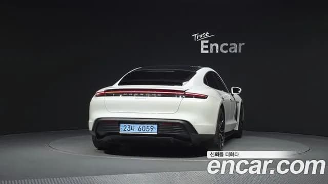 2023 Porsche Taycan Base Sold VIN WP0AA2Y12PSA13067 – photo 28 2023 Porsche Taycan Base Sold VIN WP0AA2Y12PSA13067 – photo 28