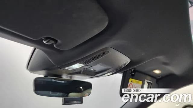2022 Porsche Taycan Base Sold VIN WP0AA2Y13NSA10613 – dashboard 2022 Porsche Taycan Base Sold VIN WP0AA2Y13NSA10613 – dashboard