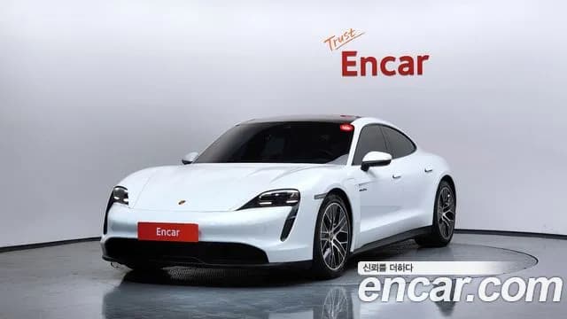 2022 Porsche Taycan Base Sold VIN WP0AA2Y13NSA10613 – engine bay 2022 Porsche Taycan Base Sold VIN WP0AA2Y13NSA10613 – engine bay