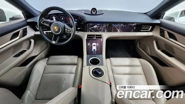 2022 Porsche Taycan Base Sold VIN WP0AA2Y13NSA10613 – undercarriage 2022 Porsche Taycan Base Sold VIN WP0AA2Y13NSA10613 – undercarriage