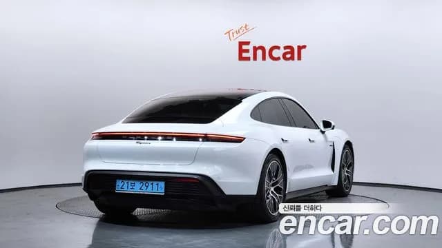2022 Porsche Taycan Base Sold VIN WP0AA2Y13NSA10613 – photo 12 2022 Porsche Taycan Base Sold VIN WP0AA2Y13NSA10613 – photo 12